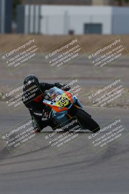 media/Apr-12-2025-CRA (Sat) [[f57db7448a]]/Races/Race 11/